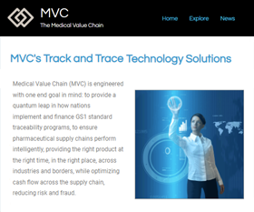 mvc global 