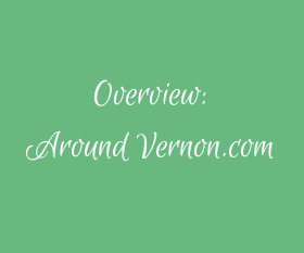 About the Creation of Sony Pro-Media Landing Page