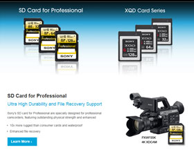 Sanofi Pasteur website redesign project